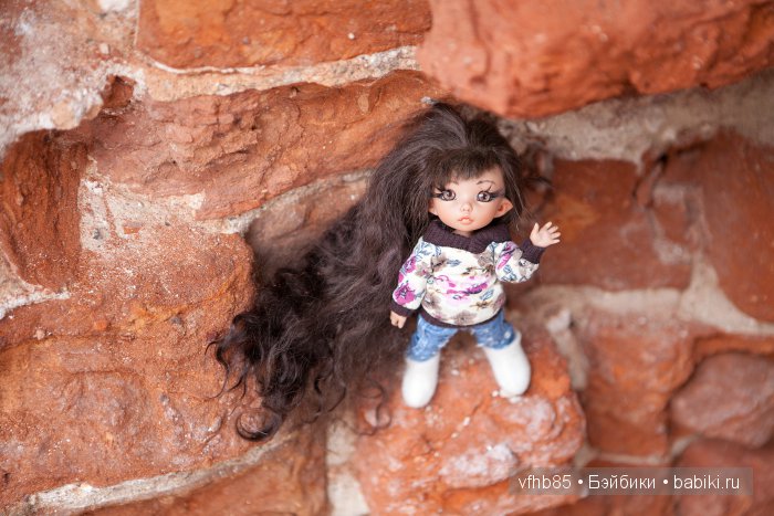 В Масленницу снова в поездку (фото 7)