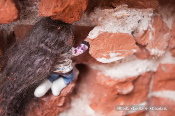 В Масленницу снова в поездку