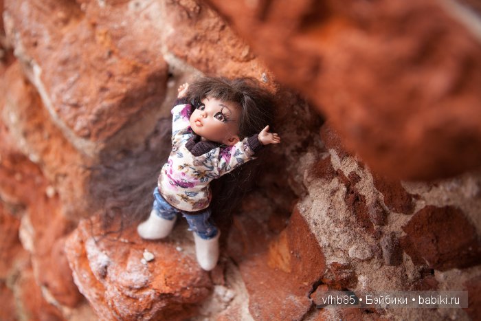 В Масленницу снова в поездку (фото 10)