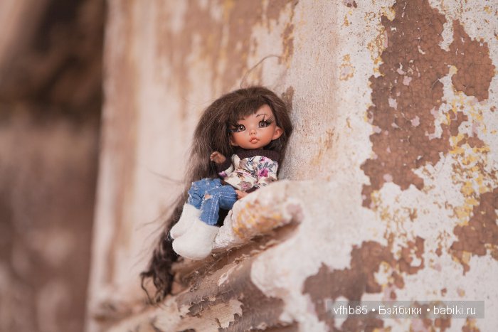 В Масленницу снова в поездку (фото 6)