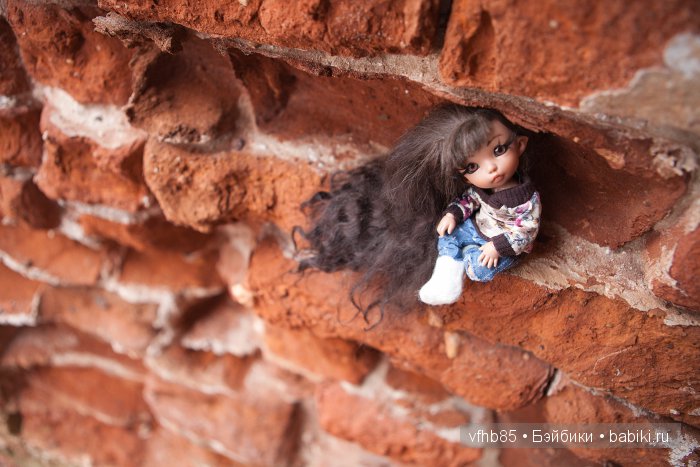 В Масленницу снова в поездку (фото 8)