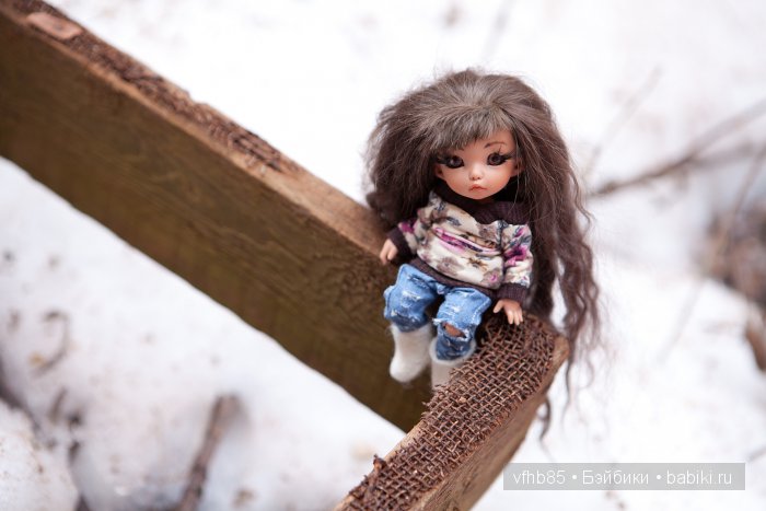 В Масленницу снова в поездку