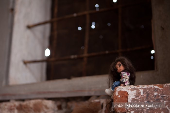 В Масленницу снова в поездку