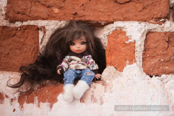 В Масленницу снова в поездку