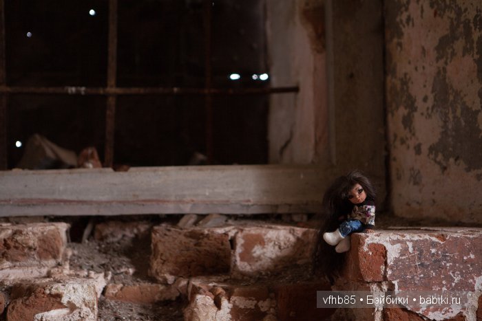 В Масленницу снова в поездку