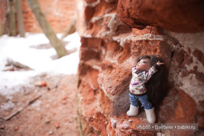 В Масленницу снова в поездку