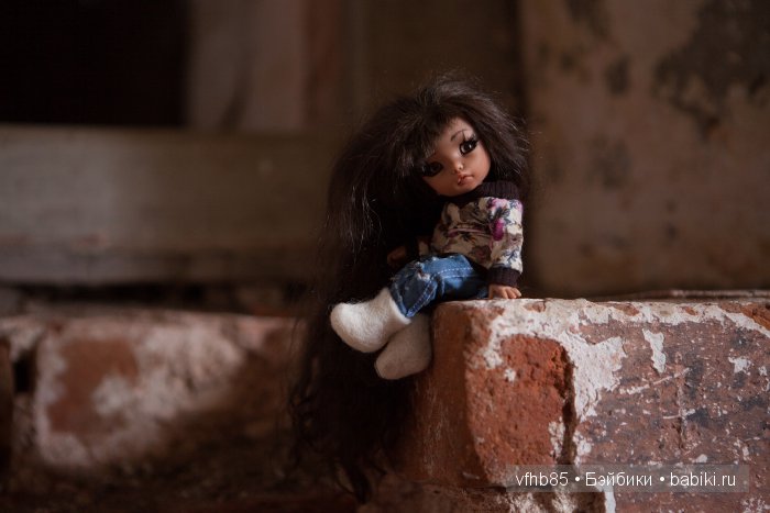 В Масленницу снова в поездку