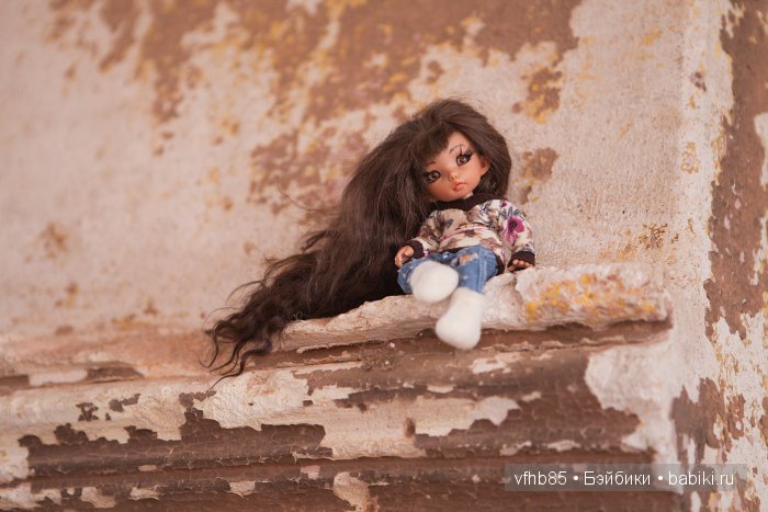 В Масленницу снова в поездку (фото 4)