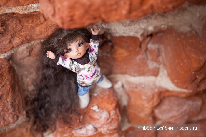 В Масленницу снова в поездку (фото 9)