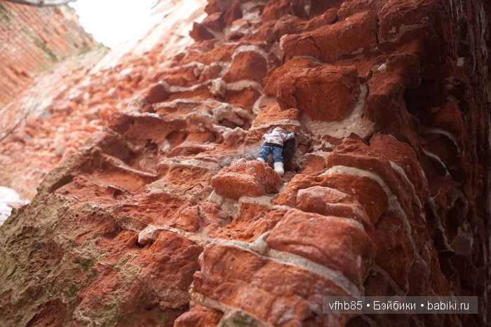 В Масленницу снова в поездку