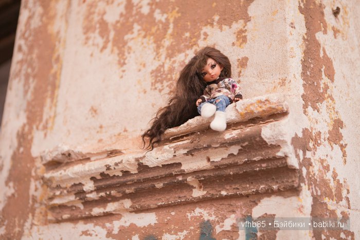 В Масленницу снова в поездку (фото 5)