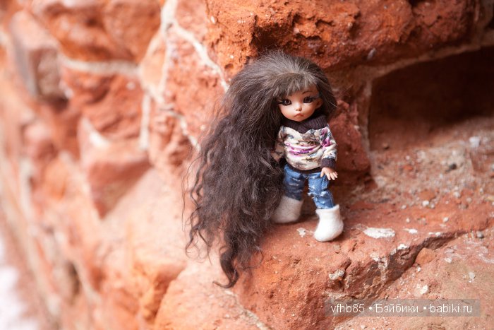 В Масленницу снова в поездку