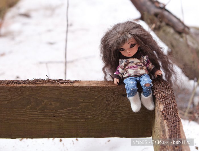 В Масленницу снова в поездку