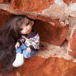 В Масленницу снова в поездку