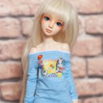 Хвасталки!!! Одежка от Floyd