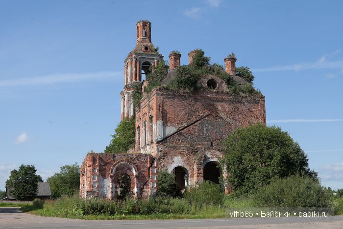 Моя очередь — Гибридизация кукол BJD (БЖД): пересадка головы
