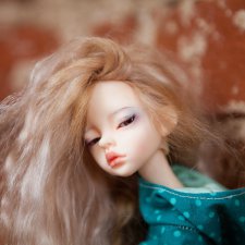 Моя очередь