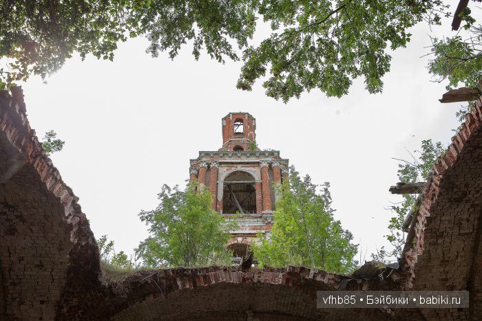Деревья на камнях — Гибридизация кукол BJD (БЖД): пересадка головы (фото 4)