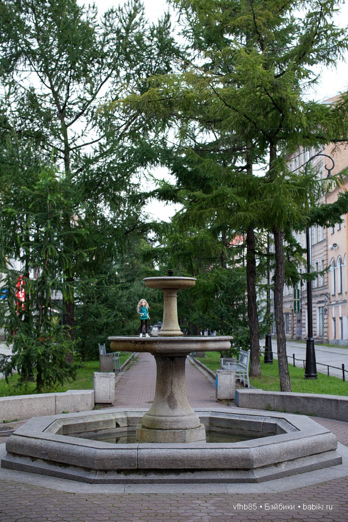 Как мы монетку кидали, чтобы вернуться (фото 5)