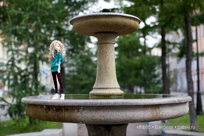 Как мы монетку кидали, чтобы вернуться (фото 4)