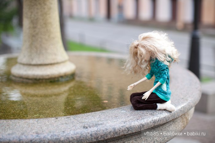 Как мы монетку кидали, чтобы вернуться (фото 7)