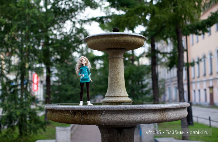 Как мы монетку кидали, чтобы вернуться (фото 6)