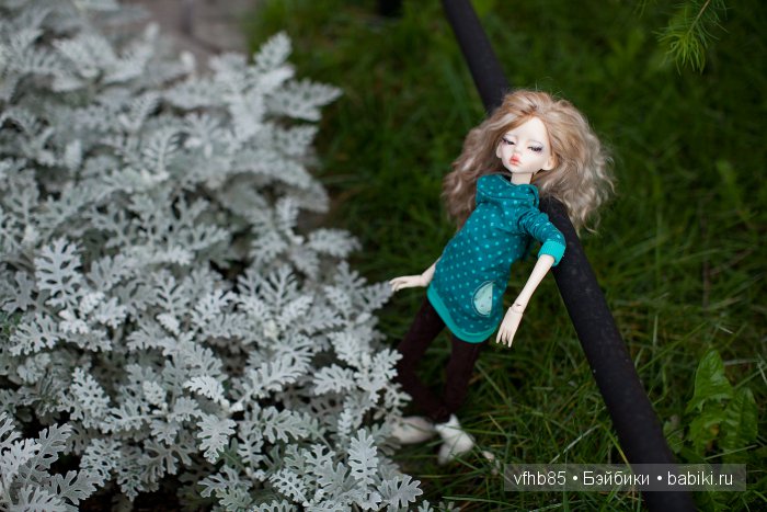 Как мы монетку кидали, чтобы вернуться (фото 3)