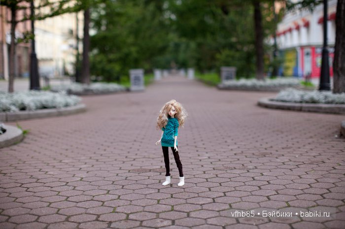 Как мы монетку кидали, чтобы вернуться
