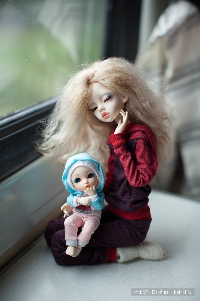 Прогулка по Питеру перед отъездом