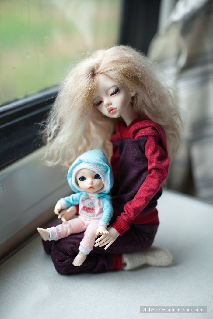 Прогулка по Питеру перед отъездом