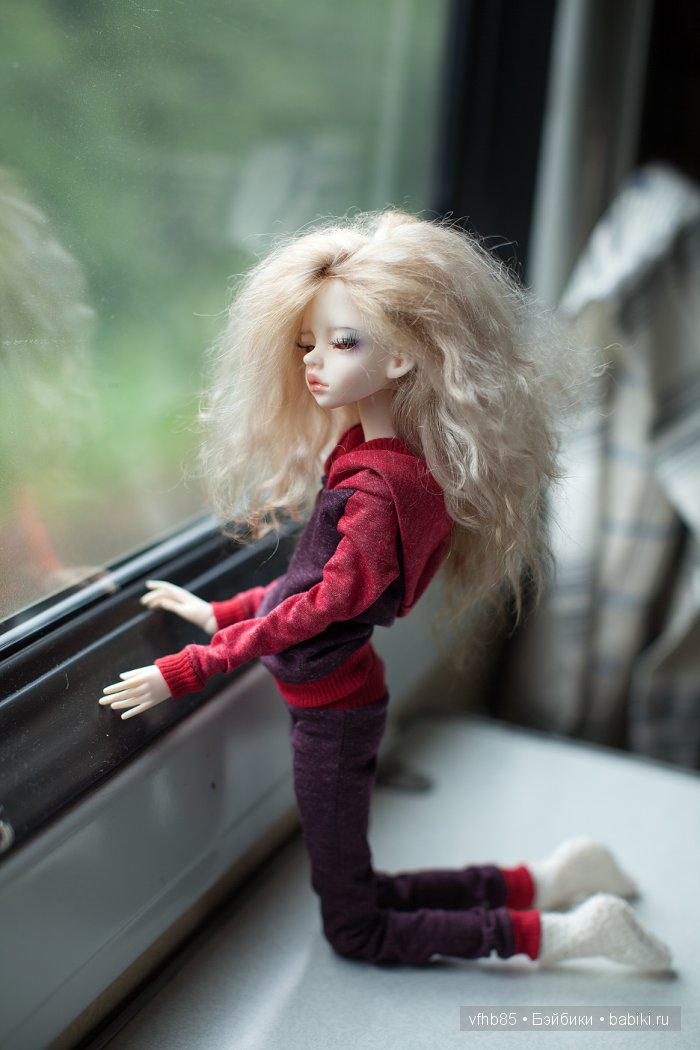 Прогулка по Питеру перед отъездом