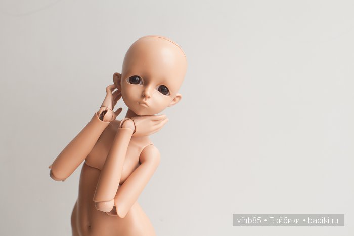 Знакомьтесь, меня зовут Мишка (фото 10)