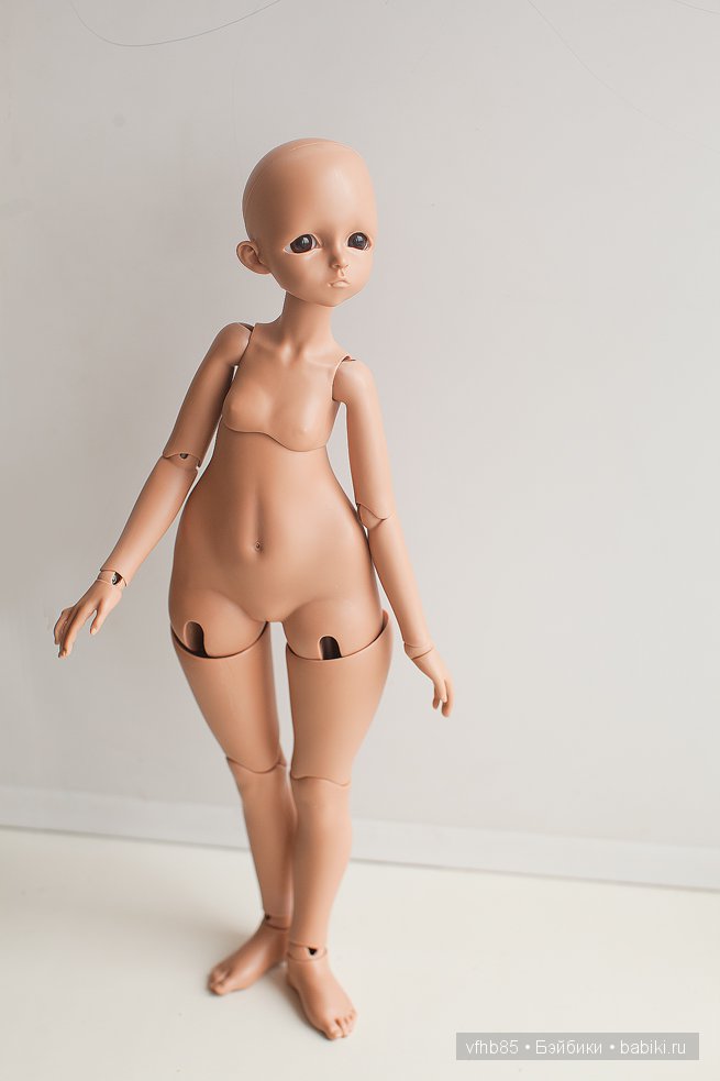 Знакомьтесь, меня зовут Мишка (фото 4)