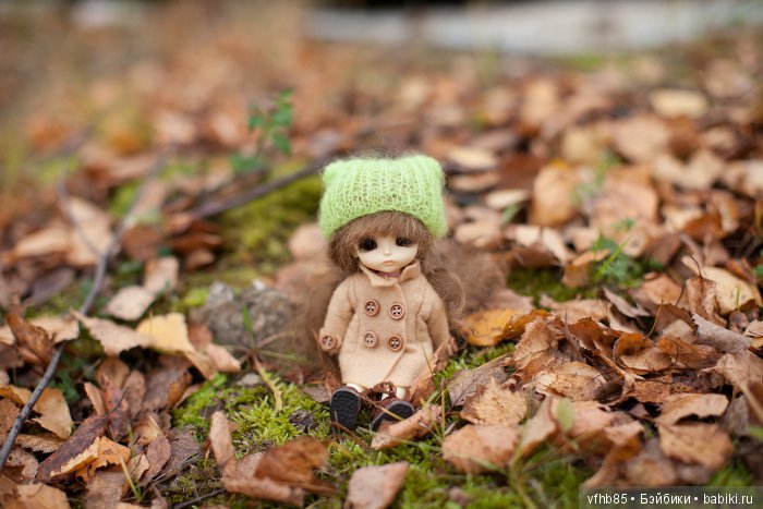 Совместная с дочей фотосессия