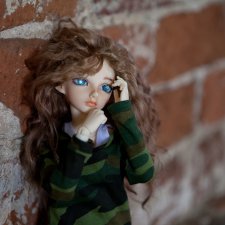 33 несчастья