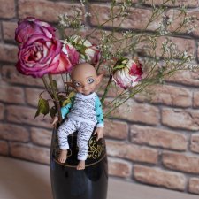 Когда заняться нечем