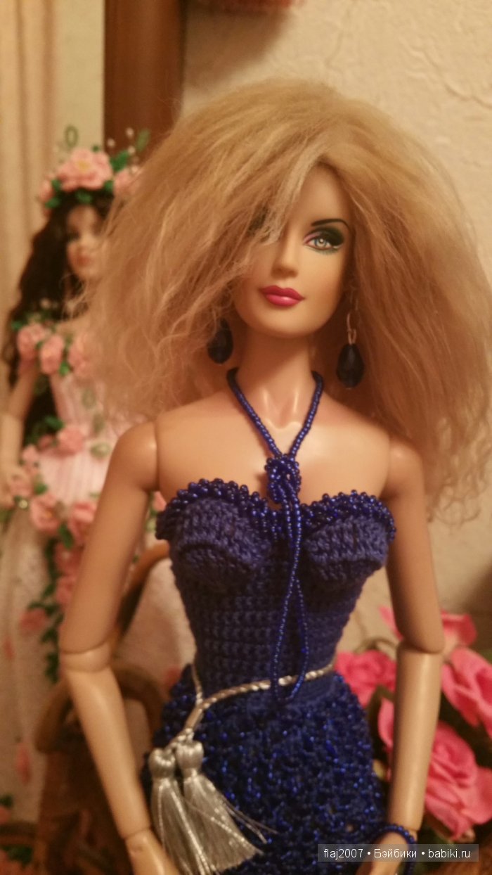 Удивительные девушки Тоннер и не только | Бэйбики Удивительные девушки Тоннер и не только