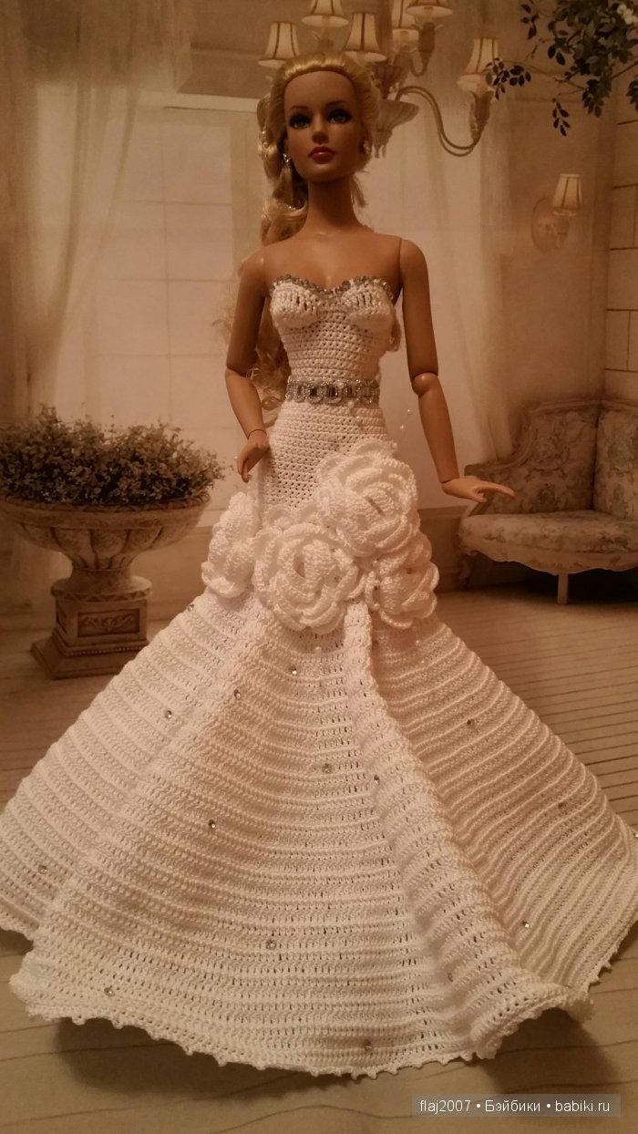 Удивительные девушки Тоннер и не только | Бэйбики Удивительные девушки Тоннер и не только (фото 6)