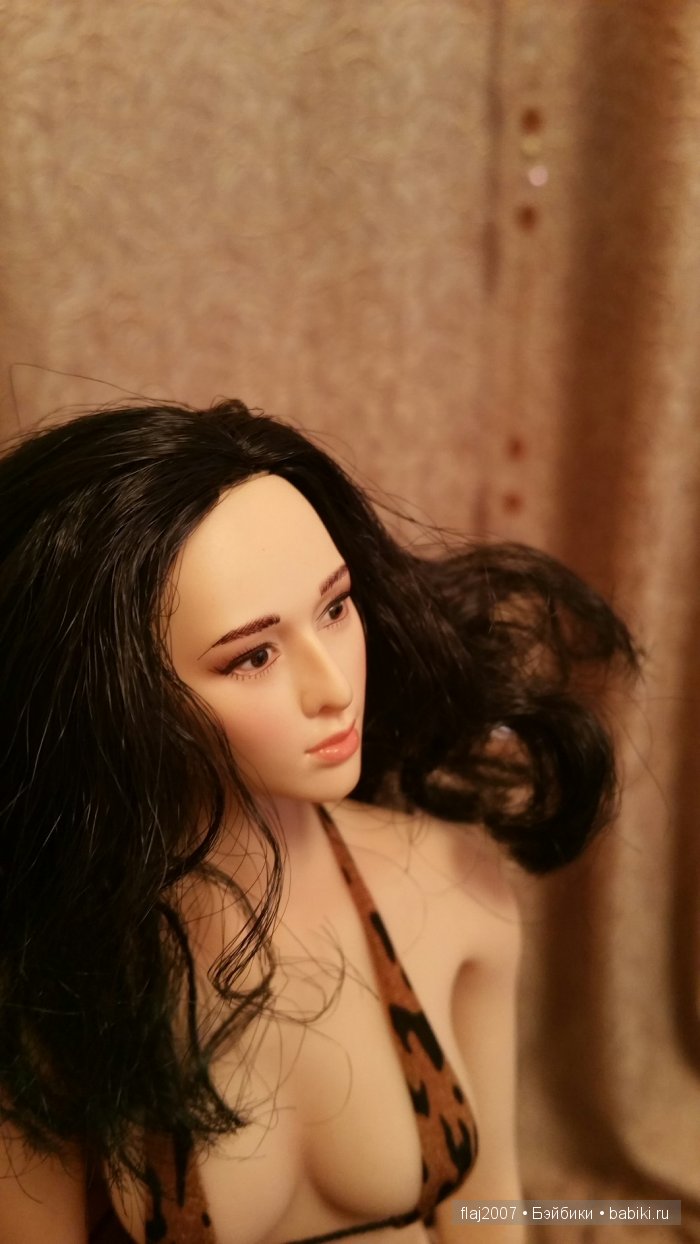 Удивительные девушки Тоннер и не только | Бэйбики Удивительные девушки Тоннер и не только