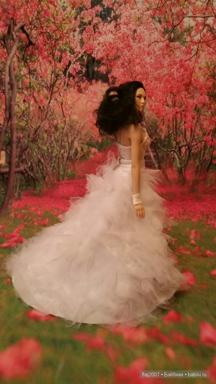 Удивительные девушки Тоннер и не только | Бэйбики Удивительные девушки Тоннер и не только