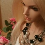 Такая разная Стелла, Stella Iplehouse