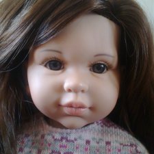 Сой ту паола рейна. Сой ту паола рейна. Сой ту паола рейна. Сой ту паола рейна. Сой ту паола рейна.