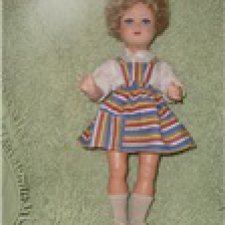 Фотографии в шопиках