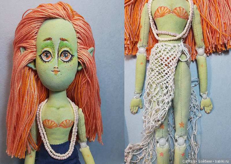 Обновления в ожидании своего человека