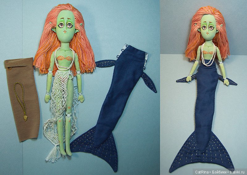 Обновления в ожидании своего человека (фото 3)