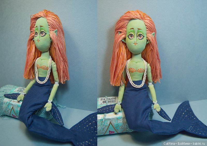 Обновления в ожидании своего человека (фото 2)