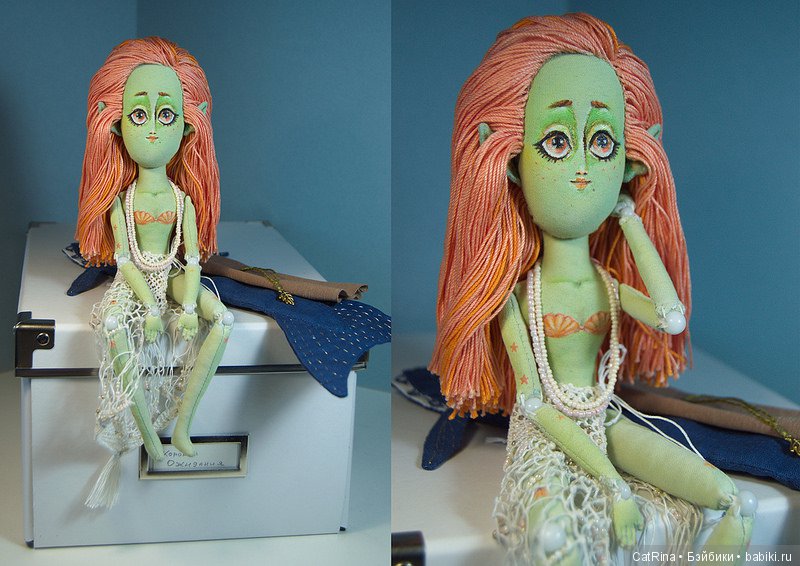 Обновления в ожидании своего человека (фото 4)