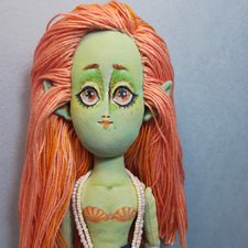 Обновления в ожидании своего человека