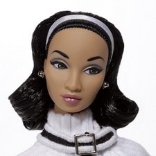 Куплю Integrity toys Darla Daley Twist n shout Куплю Integrity toys Darla Daley Twist n shout