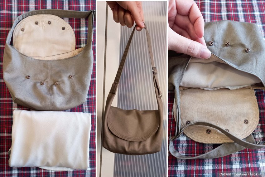 Мантия М_01, как шился проект (фото 6)